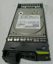 HUA721075KLA330, PN 0A35001, 108-00149+A1, Hitachi 750GB SATA 3.5 Hard Drive picture