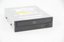 HP SH-116AB DVD-ROM Drive picture