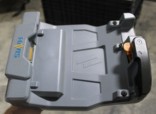 Havis Docking Station P/N: DS-GTC-201-3 (Station Only No Key) picture