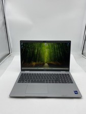 Dell Latitude 5530 Laptop Intel Core i7 1265U 16GB RAM 512GB SSD Windows 11 Pro picture