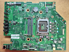 HP Pavilion 32-B QHD Motherboard Veneto-AQ  Zonin LGA1700 M97200-601 M51932-001 picture