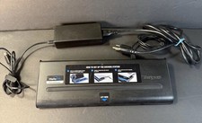 Targus ACP71USZ USB 3.0 SuperSpeed Dual Video Docking Station picture