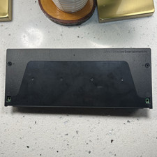 PlayStation 4 power supply picture