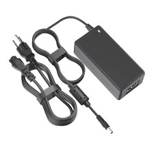 15V - 5A - AC to DC Power Supply Charger for Universal Devices | 5.5 mm cord|122 picture