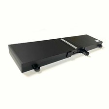 Genuine Battery C41-N550 For Asus N550 N550J N550JA N550JV N550JK Q550L G550J NW picture