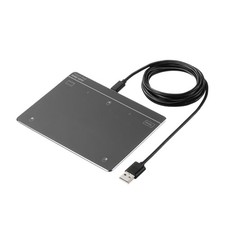 Sanwa Supply Wired Touchpad MA-PY521GM picture