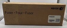 Genuine Xerox 8R13055 008R13055 Fuser Workcentre 7346 7328 7335 7345, OEM picture