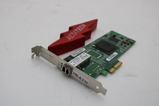 Dell 0PF323 QLogic 4GB Single Port PCI-E FC HBA picture