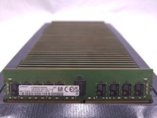 LOT 50 MAJOR BRAND 16GB DDR4 PC4-2933 23400MB/s ECC REGISTERED SERVER MEMORY RAM picture