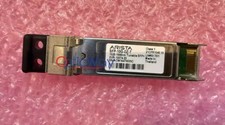 ARISTA  XVR-10074-20  SFP+ 10G Tunable C-Band DWDM 80km SMF LC SFP-10G-DZ-T picture