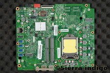 Lenovo 01LM202 Motherboard ThinkCentre M810z AIO System Board picture