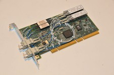 Silicom PXG2BPFi / Riverbed CMP-00062 Dual Gig-E Fiber Bypass picture