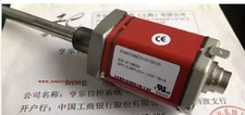 vip link 1pcs MTS SENSOR RHM0100MD701S1G6100 picture
