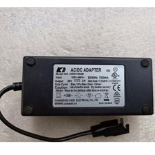 For KAIDI KDDY008B AC/DC Adapter 29V 2A Power Supply Recliner Lift Chair picture
