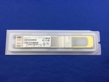 MMS4X00-NS NVIDIA 800Gbps Twin-port OSFP 2x400Gb/s Single Mode DR8 100m picture