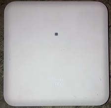 Cisco Aironet AIR-AP1852I-B-K9 802.11ac Dual Band Wireless Access Point TESTED picture