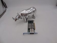 Cisco  73-14093-06 2-Port 10Gb Ethernet UCS Virtual Interface Card picture