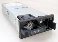 Cisco Delta PWR-4450-AC V02 DPS-450VB A Switching Power Supply picture