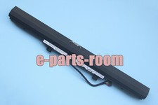 Genuine L15L4A02 L15C4A02 L15M4A02 Battery for Lenovo V310-14ISK V310-15ISK V110 picture