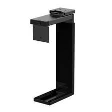 Secretlab Premium PC Mount Black - Brand New/Never Used picture