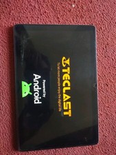 Teclast Tablet P30T picture