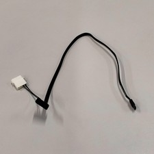 Genuine HP Z2 G4 G5 Workstation 48cm ODD MOLEX Power and SATA Cable 496817-003 picture
