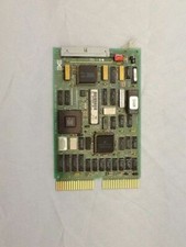 Emulex UC07 QBUS SCSI Adapter UC0710205-02 TESTED  WARRANTY picture
