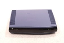 AudioCodes MP-114 Analog VoIP Gateway P/N: GGWV00288 Tested Working picture