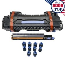 C2H67A - HP LaserJet Printer 110V Maintenance Fuser Kit, No Retail Box picture