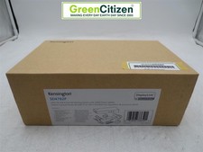Kensington SD4782P USB-C Performance Docking Station picture