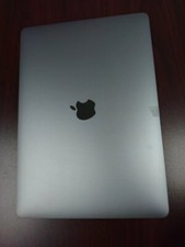 New Apple Macbook Pro Retina A2141 2019 16