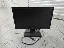ACER V206HQL 20IN HD LED MONITOR picture