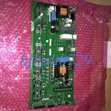 1PC 100% Test PN-342515 (by DHL or Fedex 90days Warranty) picture