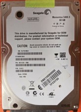 ⭐️⭐️⭐️⭐️⭐️ HDD Hard Drive SATA Laptop 2.5
