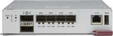 Supermicro MBM-XEM-002 Broadcom 10GbE Blade Switch for 3U/6U Chassis 2Y Wty picture