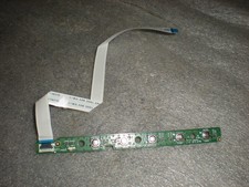 New OEM AOC 24G4E 24