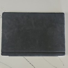 MS Surface Pro 4 Bundle (Type Cover & Charger) – BAD BATTERY – Works Plugged In picture