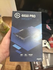 Brand New Never Opened 4k60 Pro picture