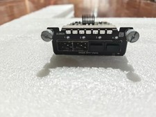 1PCS Aruba 3810M JL083A With Warranty Spot Goods DHL or FedEx Fastshipping picture