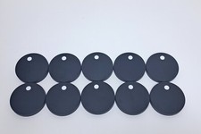  10x Airtame 2 AT-DG2 Wireless HDMI Screen Sharing Device picture