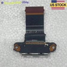 for Honeywell Dolphin CK65 Sync & Charge Connector New picture