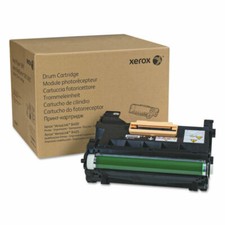 Genuine Xerox 101R00554 Drum Cartridge VersaLink B400 B405 NEW SEALED BOX picture