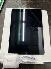 Apple iPad 9 2021 (9th Gen) 10.2