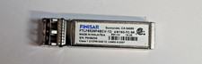 FINISAR FTLF8529P3BCV-1D 4/8/16G-FC-SR SFP 850nm Optical Transceiver picture