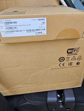 Aruba AP-305 Dual Radio 802.11ac MU-MIMO Access Point (JX936A) picture