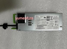 FUJITSU 1600W Gen3 DPS-1600AB-36A S26113-E630-V50-1 FJ A3C40215613 picture