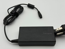 Targus APA90US Power Adapter LAPTOP CHARGER 19.5V -90W Max picture