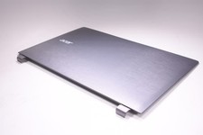 60.MEFN7.007 Acer Lcd Screen Back Cover Aspire M5-583P-5859-US picture