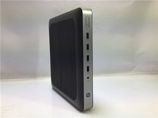 HP t630 Thin Client AMD GX-420GI 2.0GHz 8GB 256GB SSD No OS picture