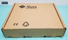 GigaSwift Ethernet MMF Adapter X4151A 2 Sun Microsystems Fiber card NEW Open Box picture